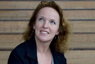 joyce profiel.jpg